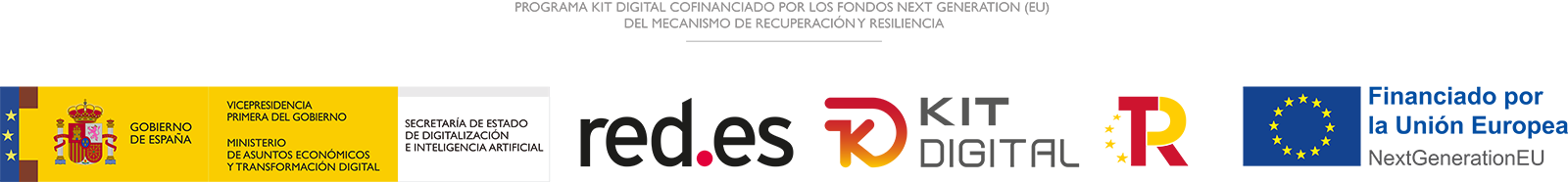Certificación