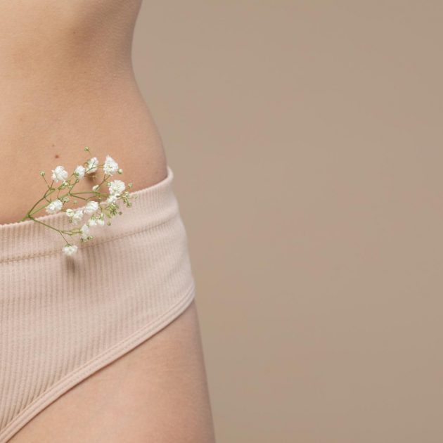 BLANQUEAMIENTO_GENITAL_4
